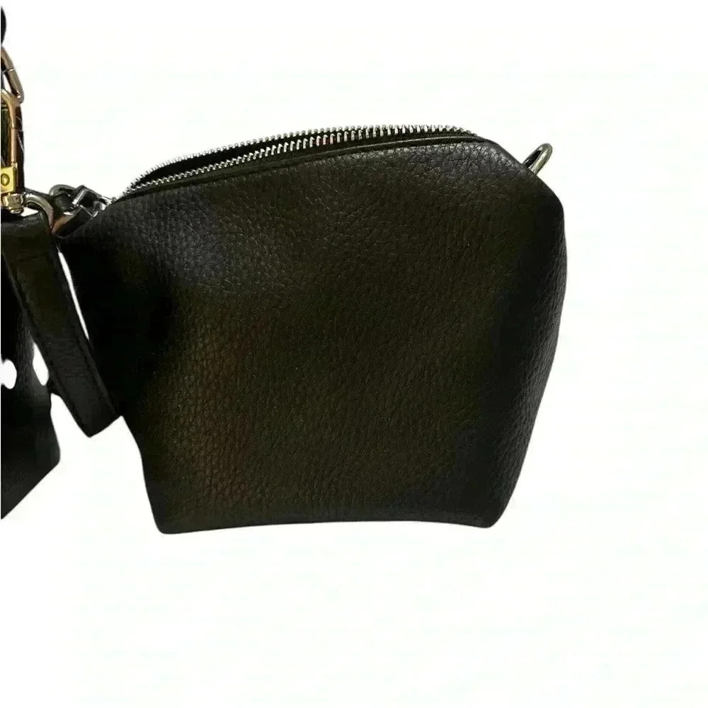 Antik Kraft Bag - Picture 3 of 6